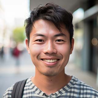 フィットネス目的でレンタルされたお客様