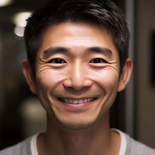 ビジネス目的でレンタルされたお客様