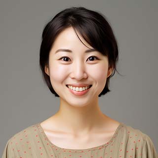 ボイトレ目的でレンタルされたお客様