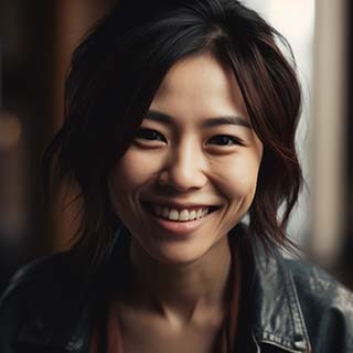 レッスン目的でレンタルされたお客様