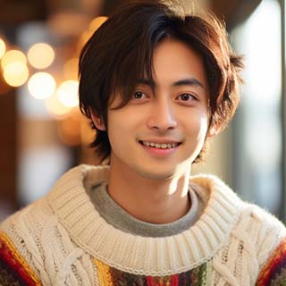 撮影目的でレンタルされたお客様