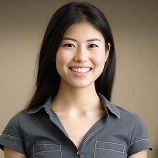 音楽練習目的でレンタルされたお客様